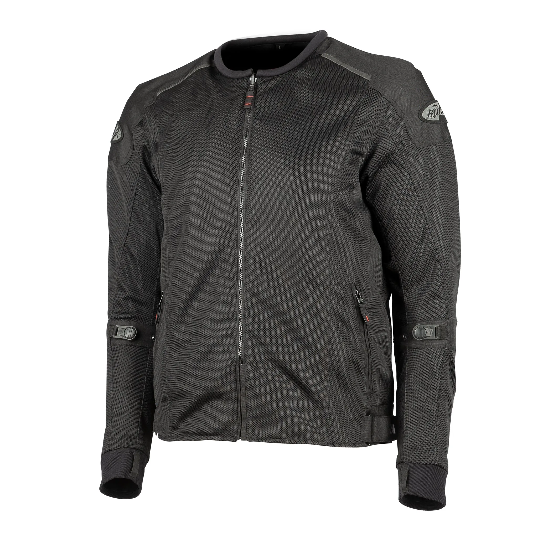 Alter Ego™ 15.0 3-in-1 Convertible Waterproof Textile Jacket