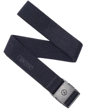 Arcade Adventure Youth Belt 2019