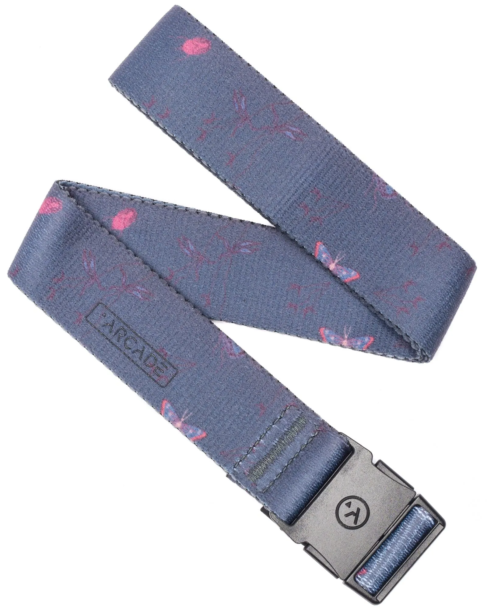 Arcade Adventure Youth Belt 2019