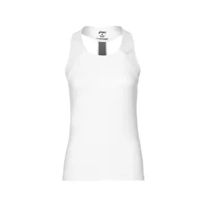 Asics Womens Athlete Tennis Tank Top