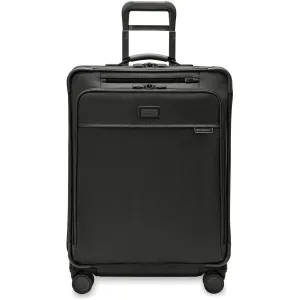 Briggs & Riley Baseline Medium Expandable Spinner