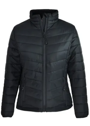 BULLER LADY JACKETS - AP2522