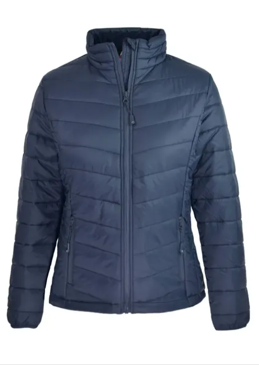 BULLER LADY JACKETS - AP2522