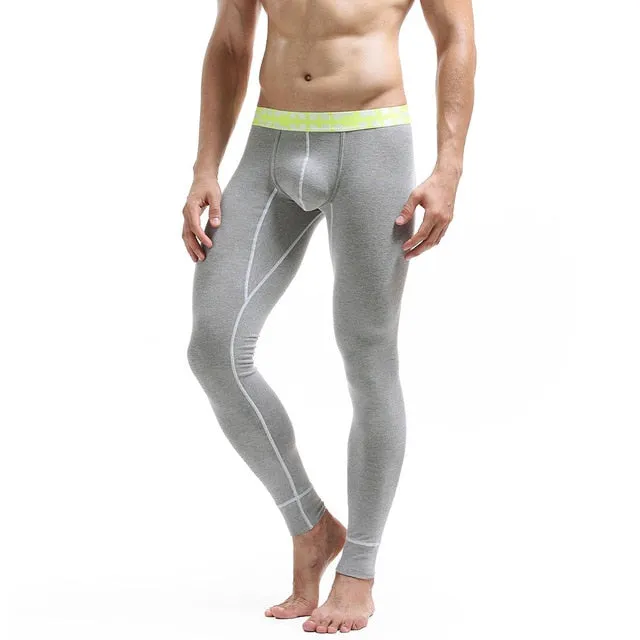 COCKCON Winter Leggings