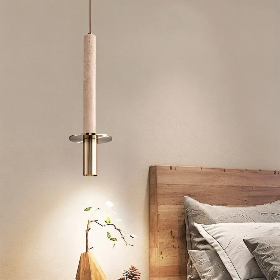 Elvora Pendant Light