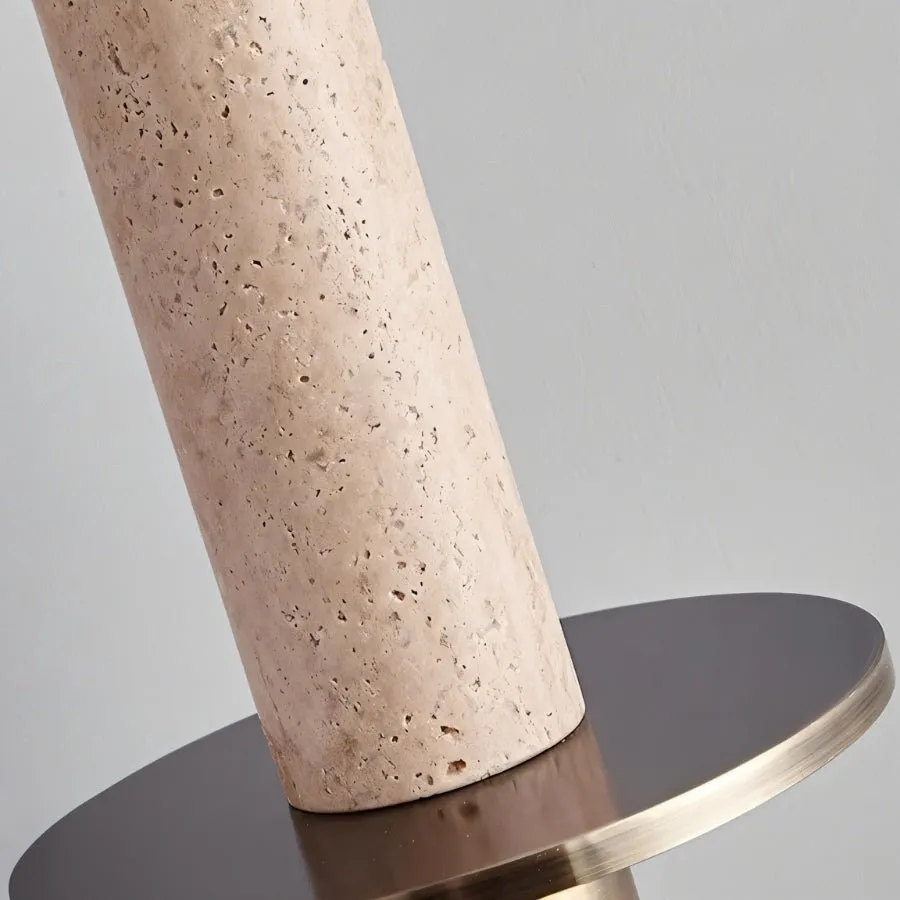 Elvora Pendant Light