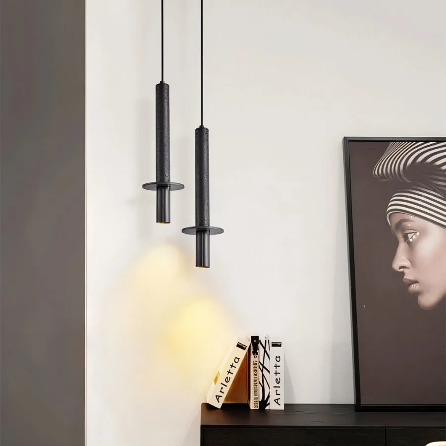Elvora Pendant Light