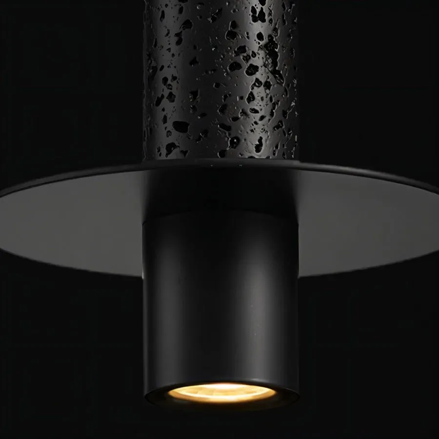 Elvora Pendant Light