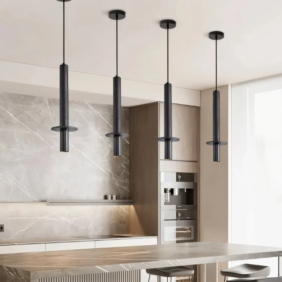 Elvora Pendant Light