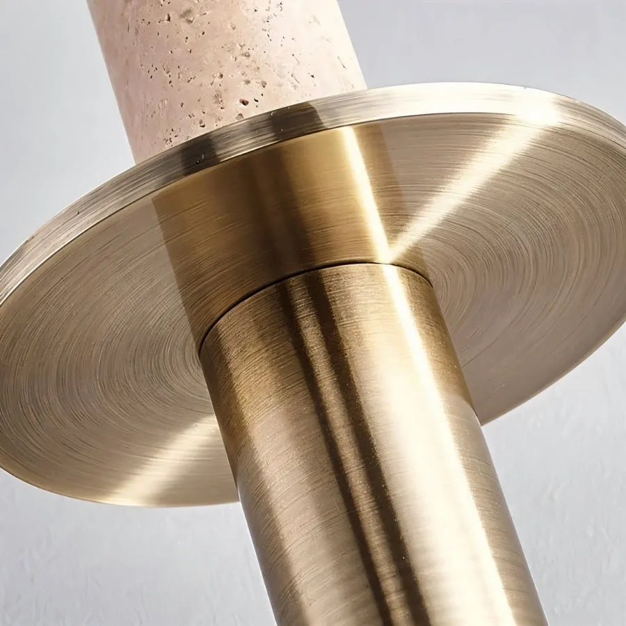 Elvora Pendant Light