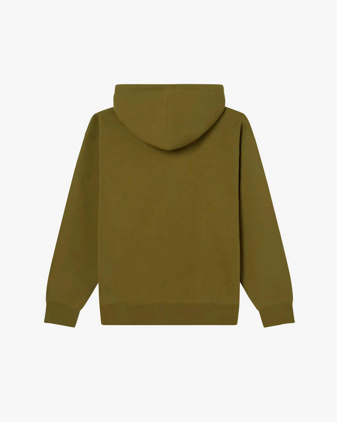 EMPIRE PULLOVER