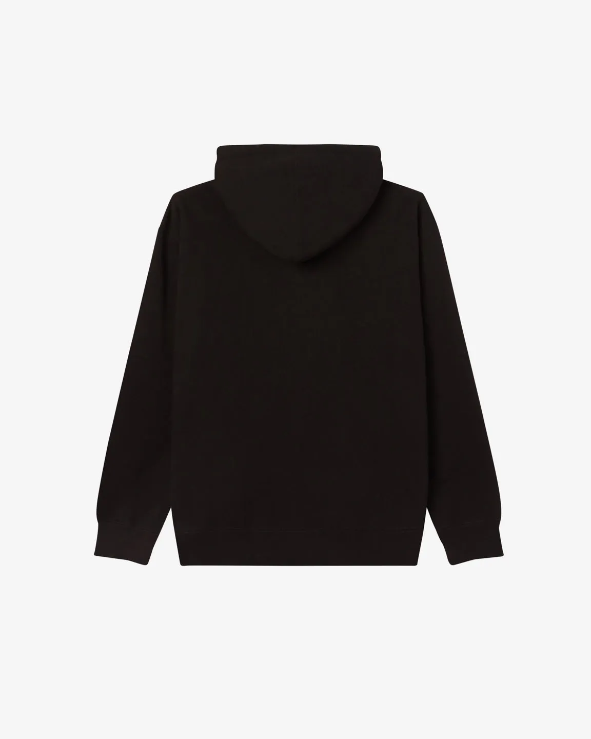 EMPIRE PULLOVER