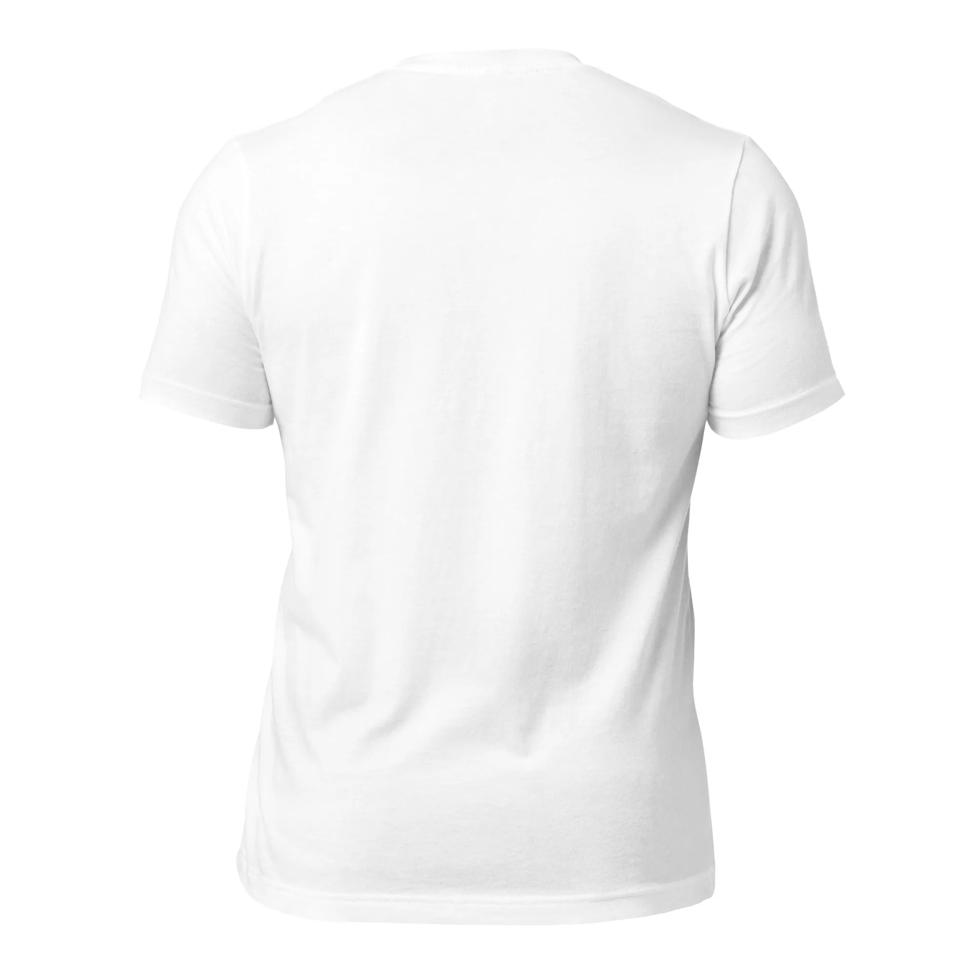 Fort Riley Shirt