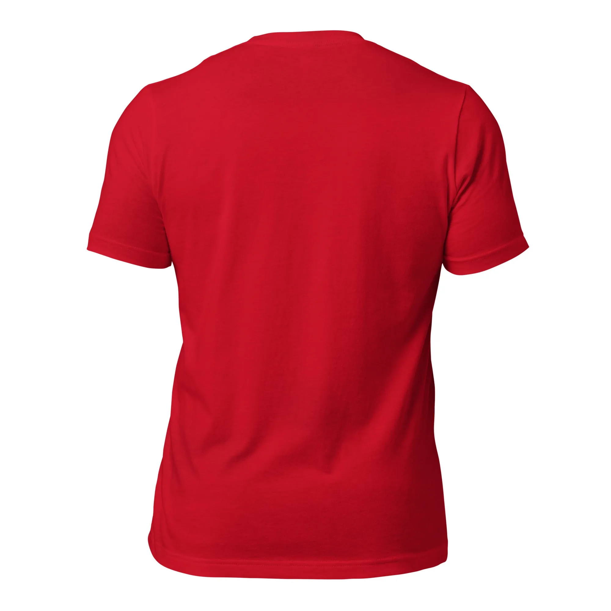 Fort Riley Shirt