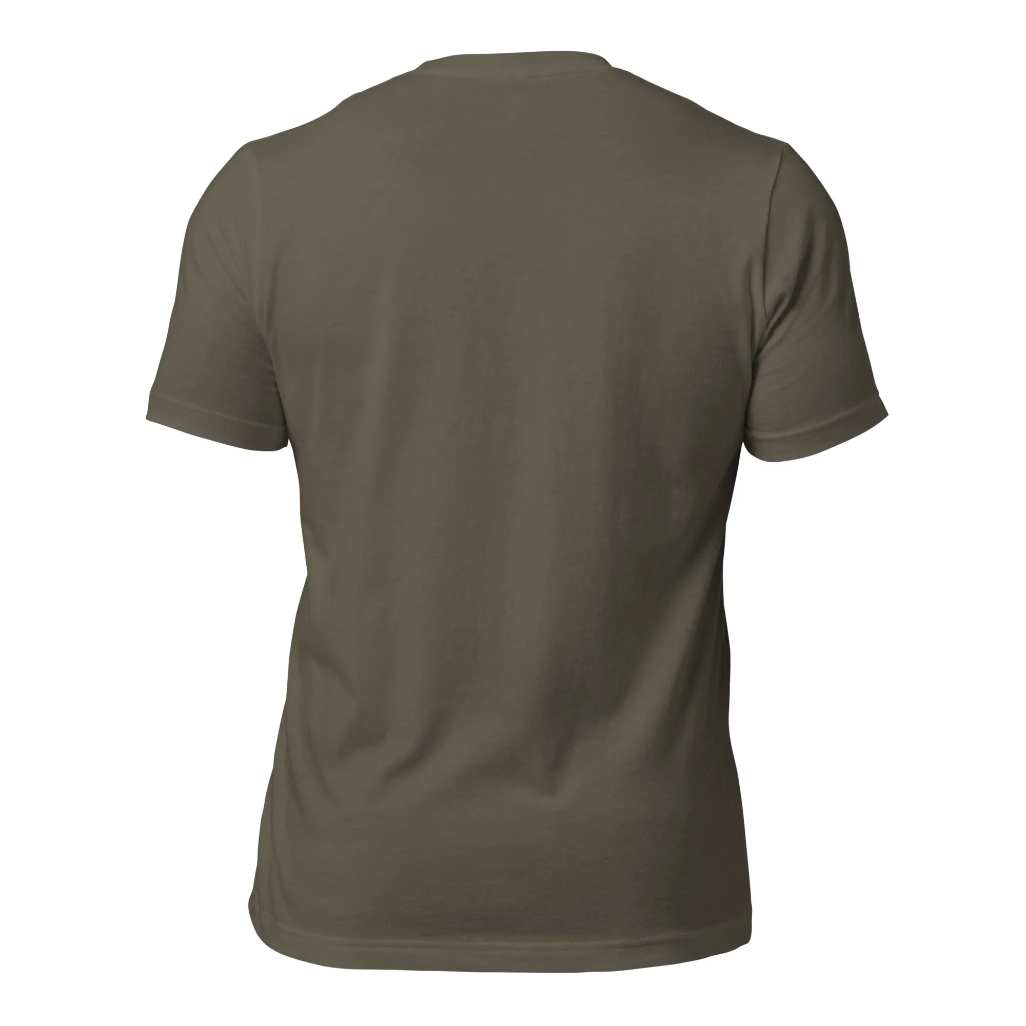Fort Riley Shirt