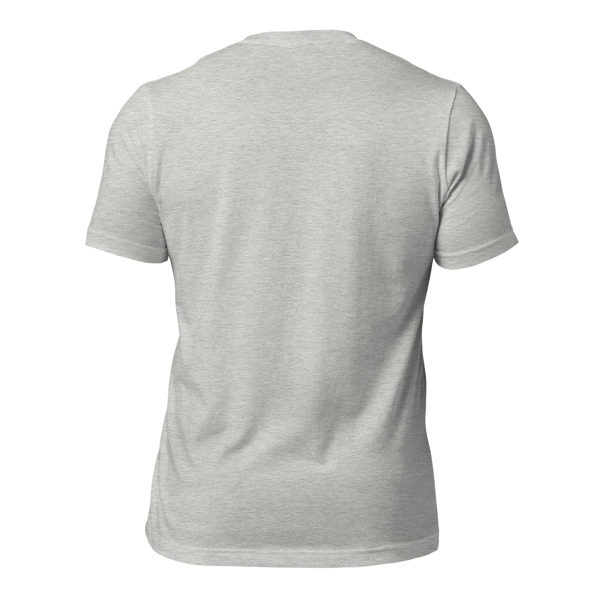 Fort Riley Shirt