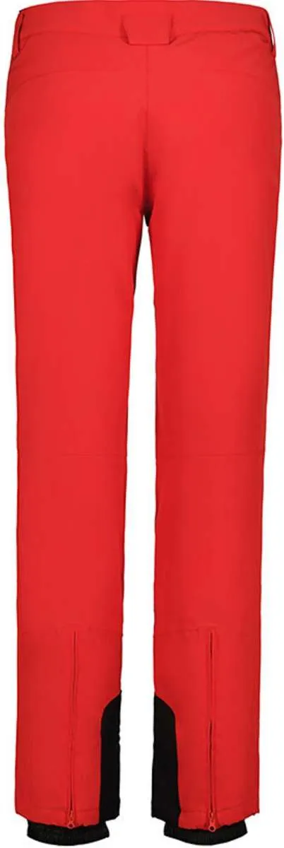 Icepeak Ladies Freyung Stretch Pant 2022-2023