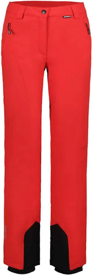 Icepeak Ladies Freyung Stretch Pant 2022-2023