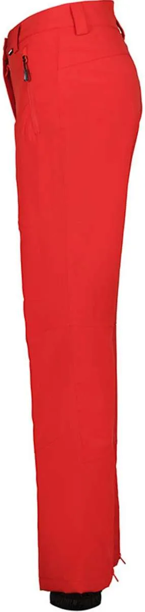 Icepeak Ladies Freyung Stretch Pant 2022-2023