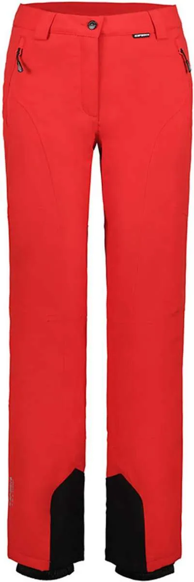 Icepeak Ladies Freyung Stretch Pant 2022-2023