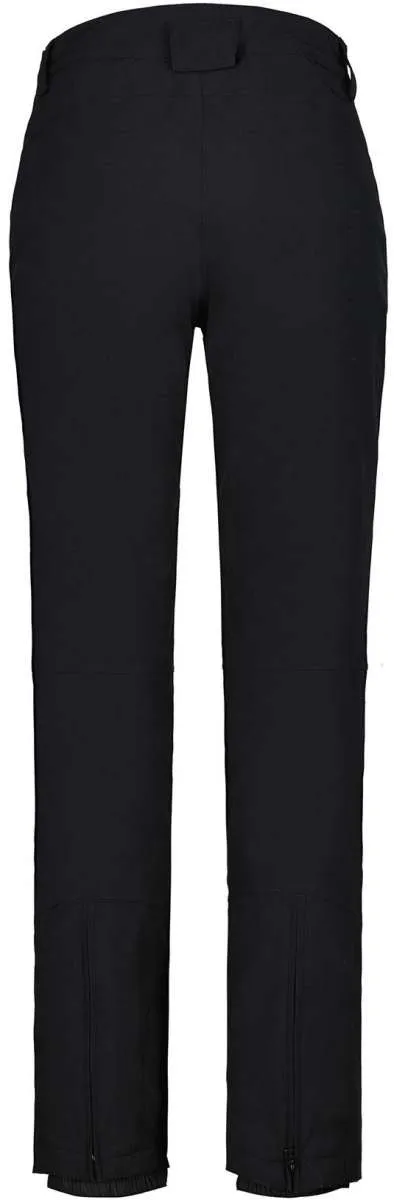 Icepeak Ladies Freyung Stretch Pant 2022-2023