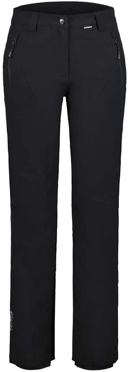 Icepeak Ladies Freyung Stretch Pant 2022-2023