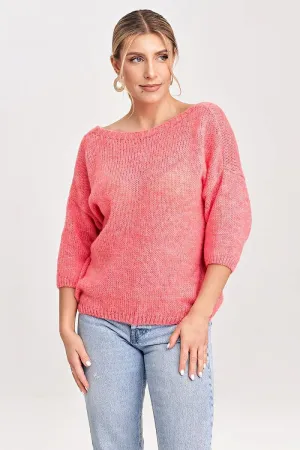 Jumper model 197341 Figl