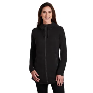Kuhl Women's Ascendyr Long