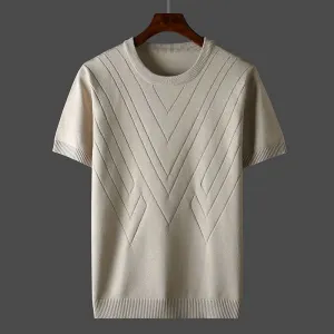 Men's T-shirt