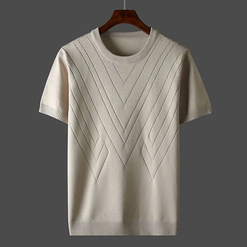 Men's T-shirt