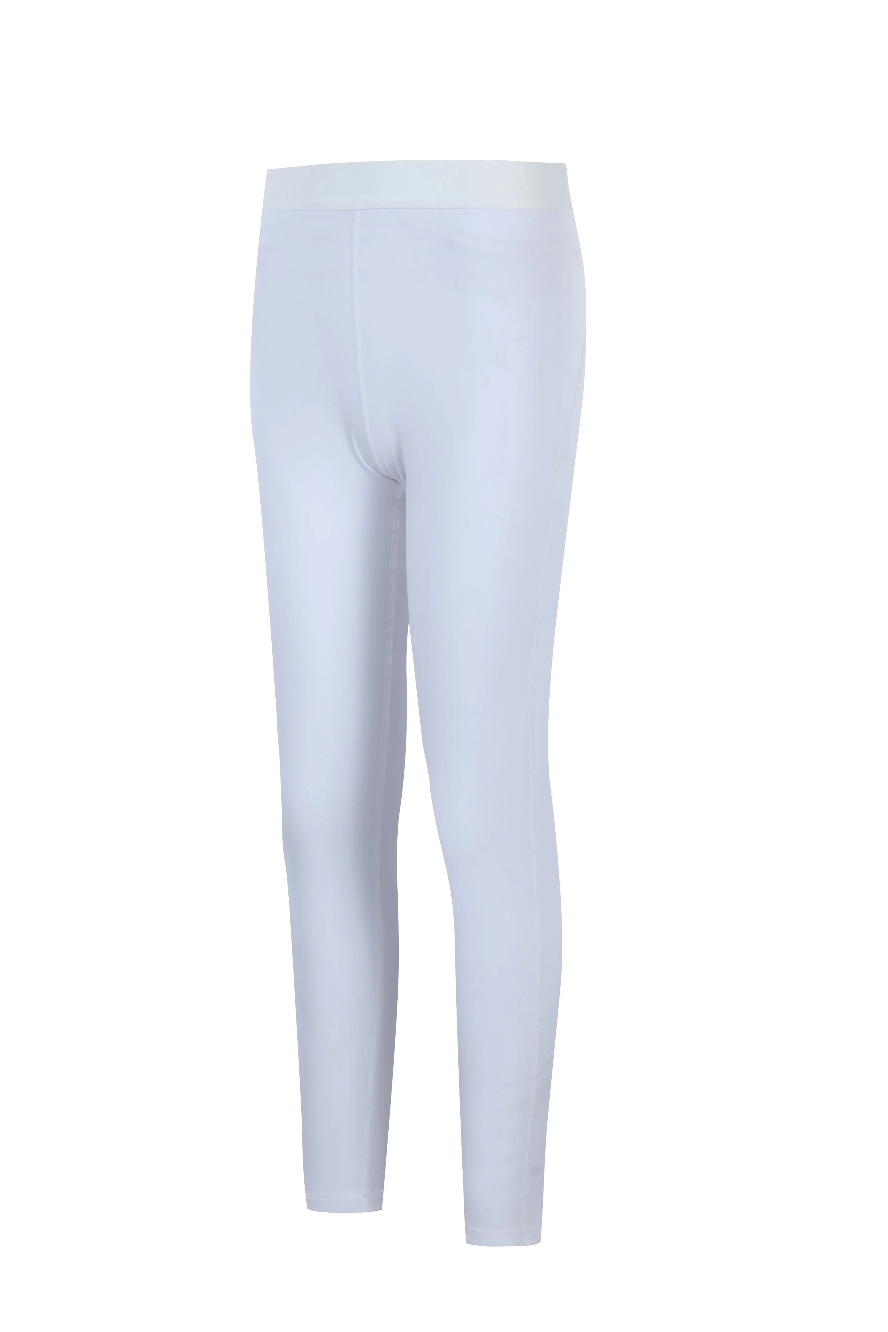 Nooz High Waisted SubZero Opaque Yoga Fleece Lined Thermal Leggings
