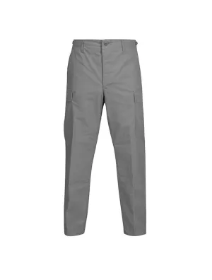 Propper F5201-38 BDU Trousers - Battle Rip Ripstop