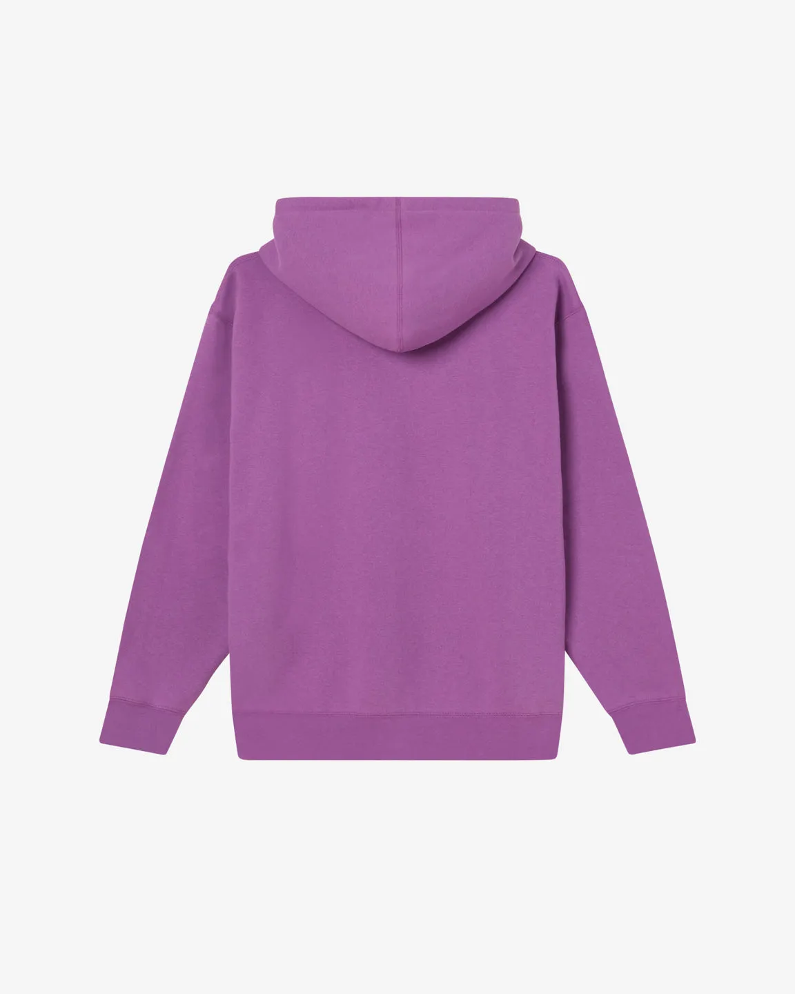 RHYTHM PULLOVER