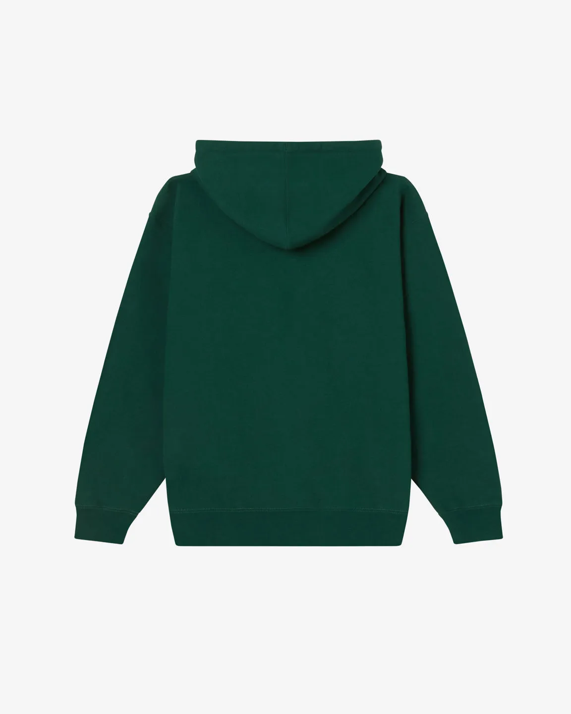RHYTHM PULLOVER