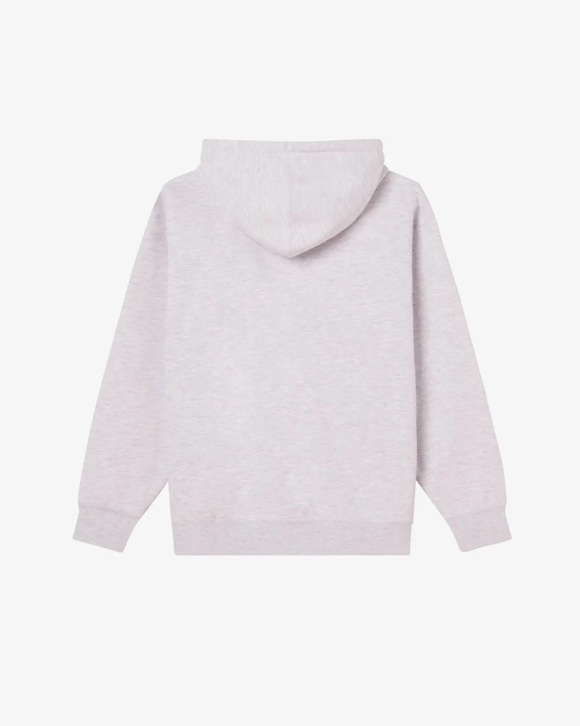 RHYTHM PULLOVER