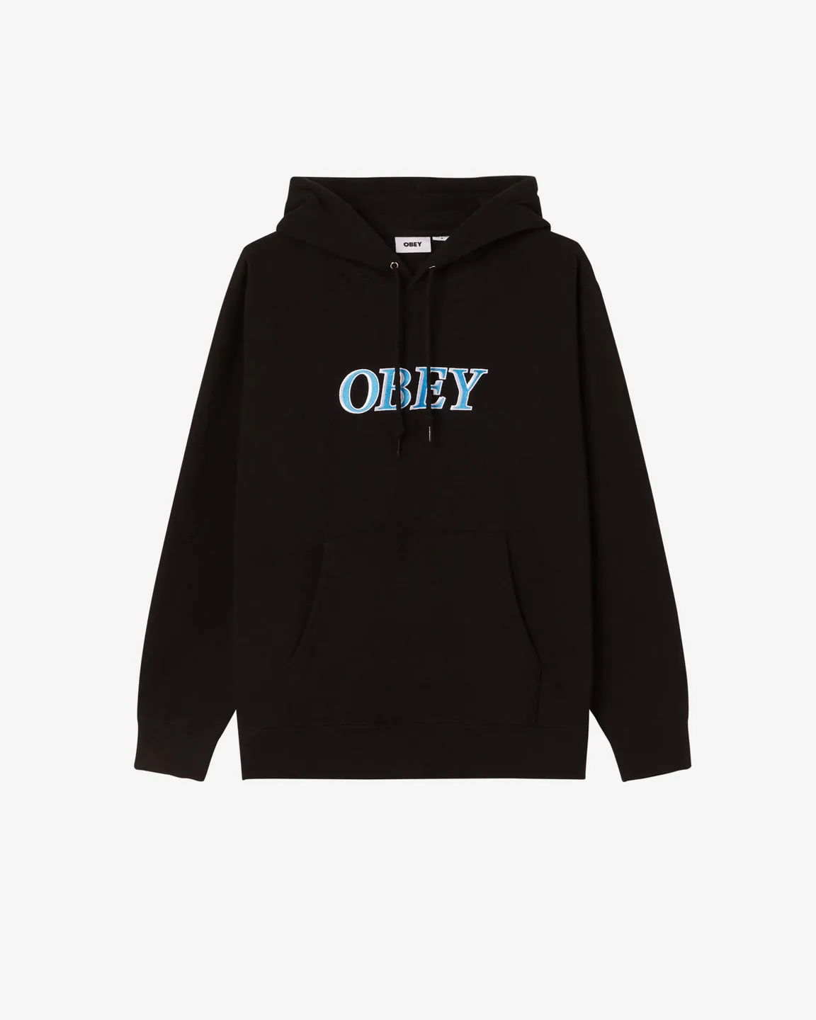 RHYTHM PULLOVER