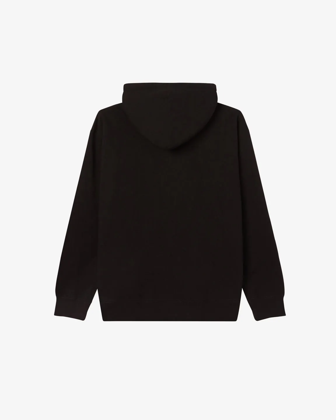 RHYTHM PULLOVER