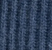 Sami Merino Wool Sweater Hoodie
