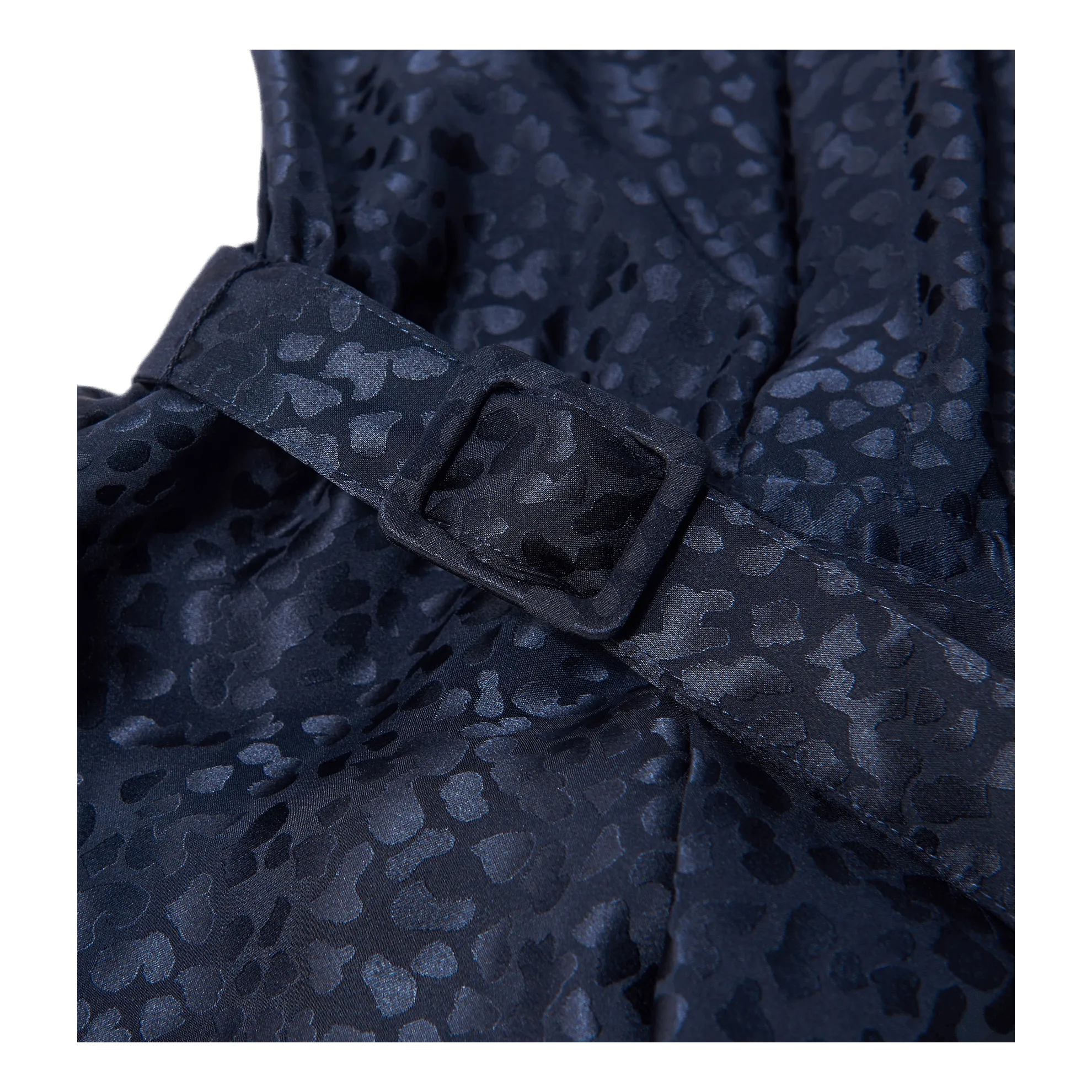 Seajj-f05505-iak