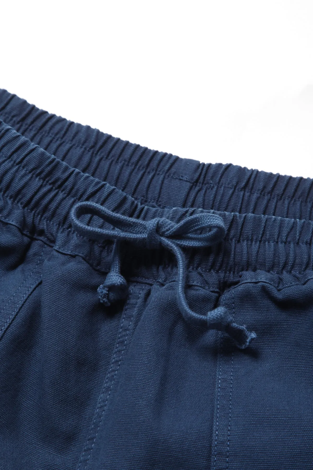 Service Works - Classic Chef Shorts - Navy