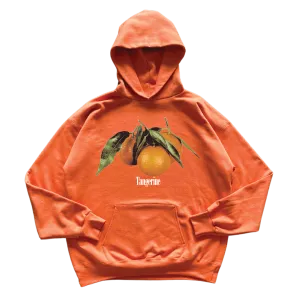 Tangerines v1 Hoodie