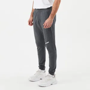 Target Bottoms (Charcoal)