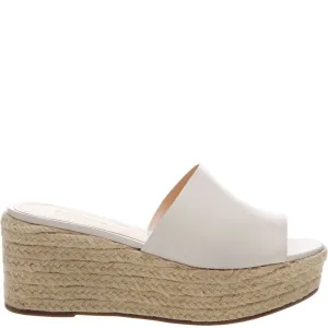 Thalia Wedge Slide
