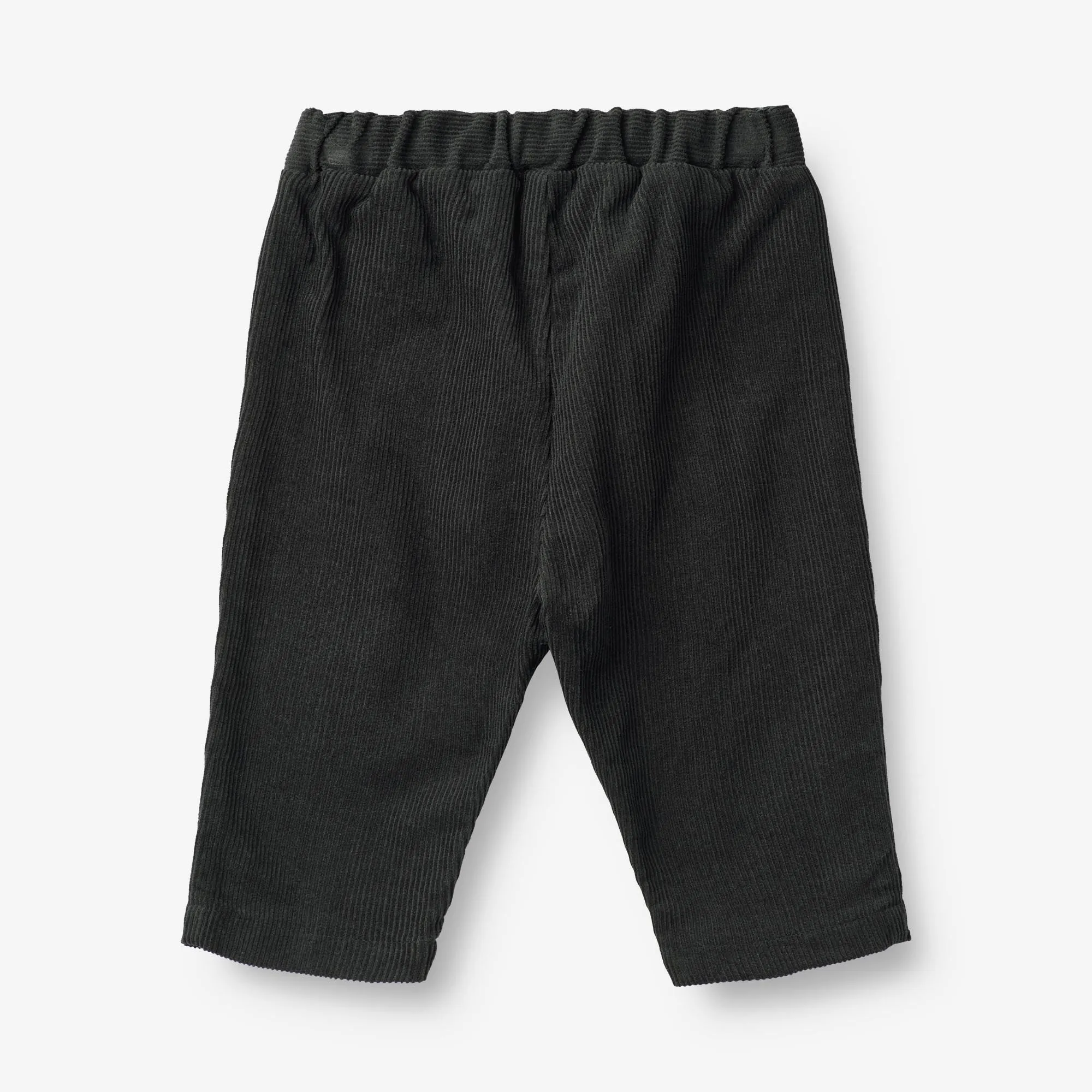 Trousers Aiden | Baby - navy