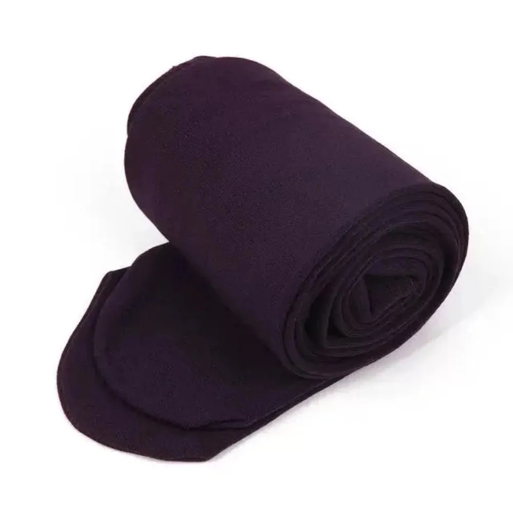 women stretchy thick leggings stretchable ankle lenght popular streetwear ✈️ free.shipping