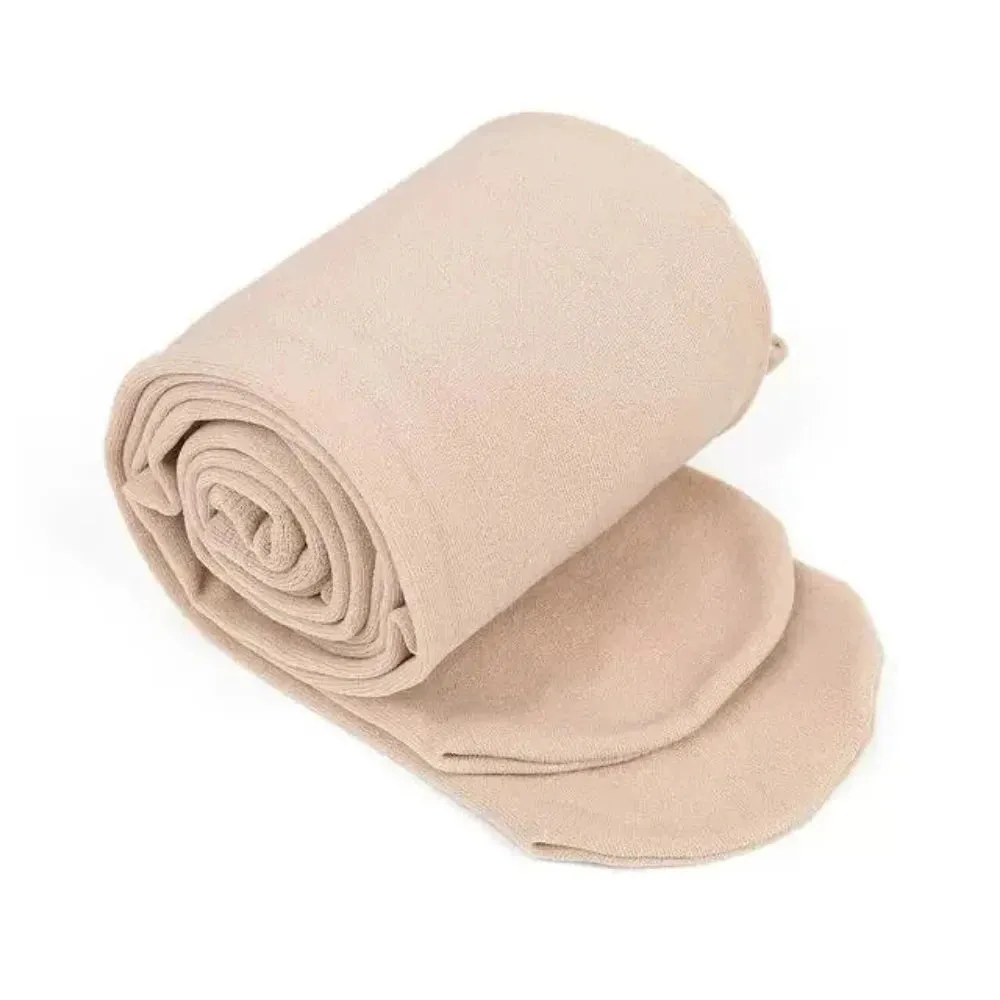 women stretchy thick leggings stretchable ankle lenght popular streetwear ✈️ free.shipping