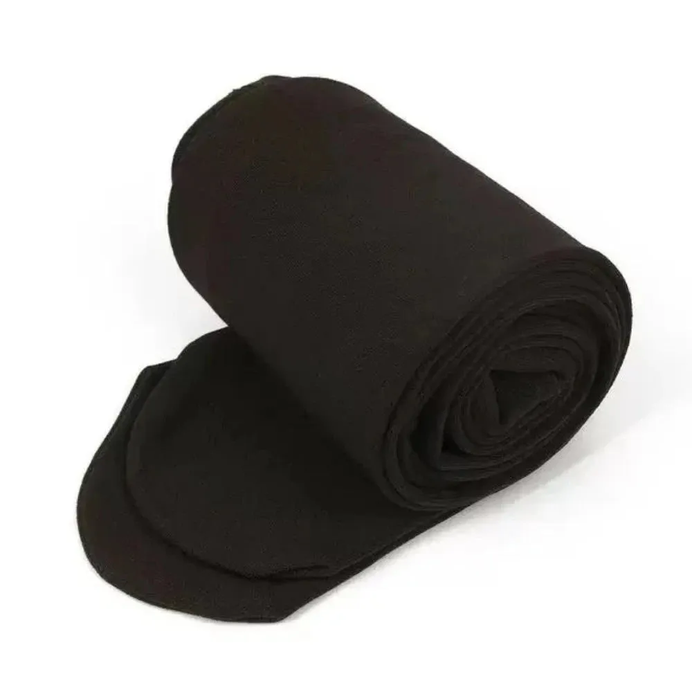 women stretchy thick leggings stretchable ankle lenght popular streetwear ✈️ free.shipping