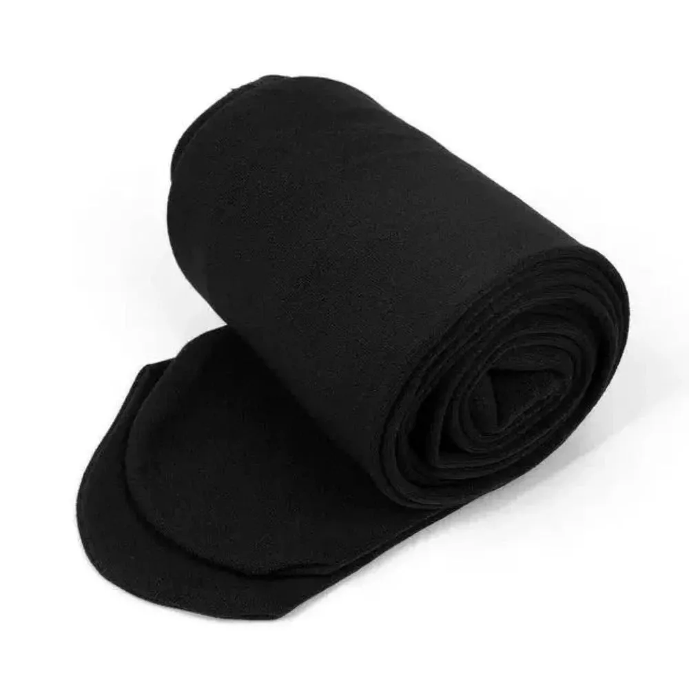 women stretchy thick leggings stretchable ankle lenght popular streetwear ✈️ free.shipping