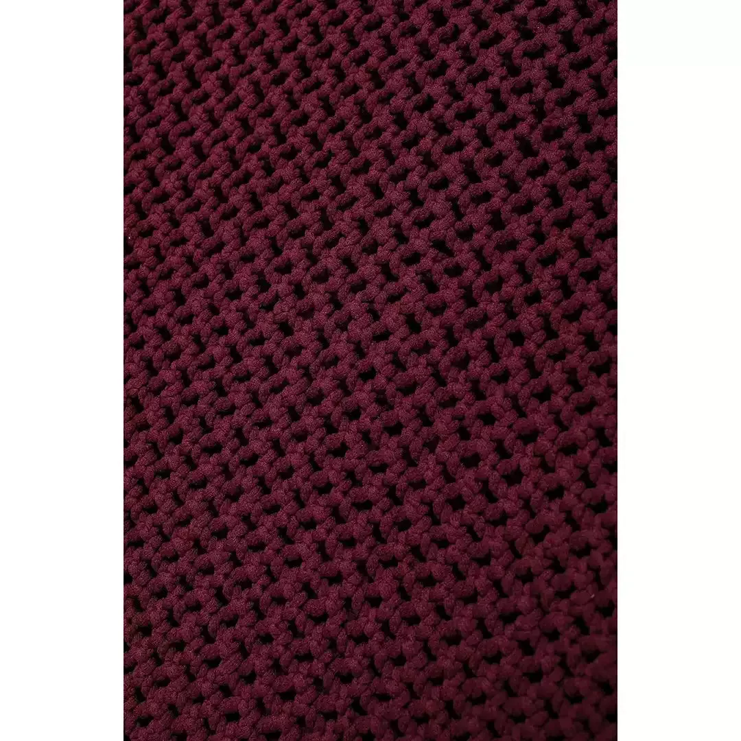 Zaria Knit Cardigan